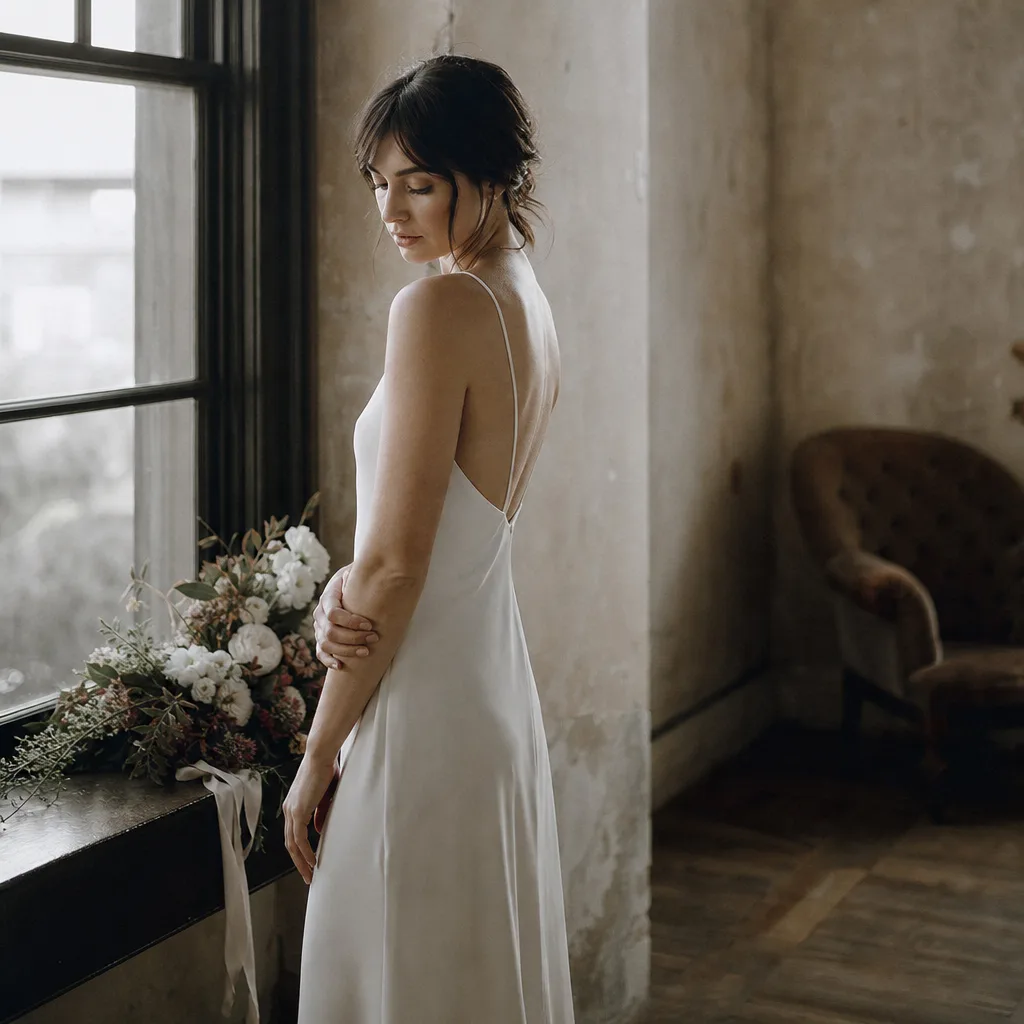 The Proposal — frame 2