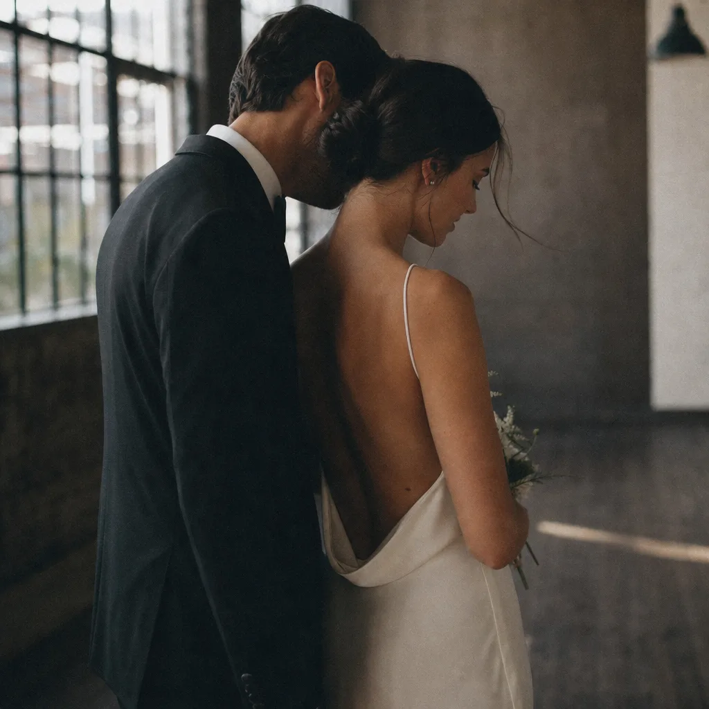 Engagement Session