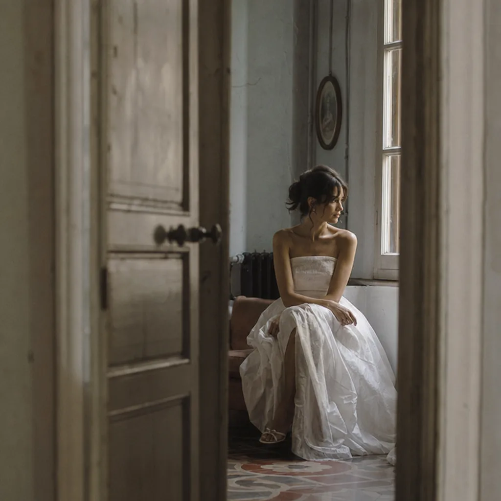 Everyday Us — frame 3